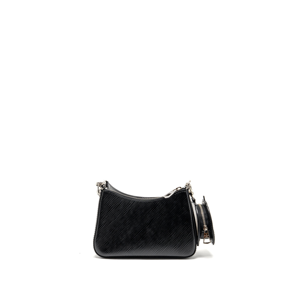 lv-black