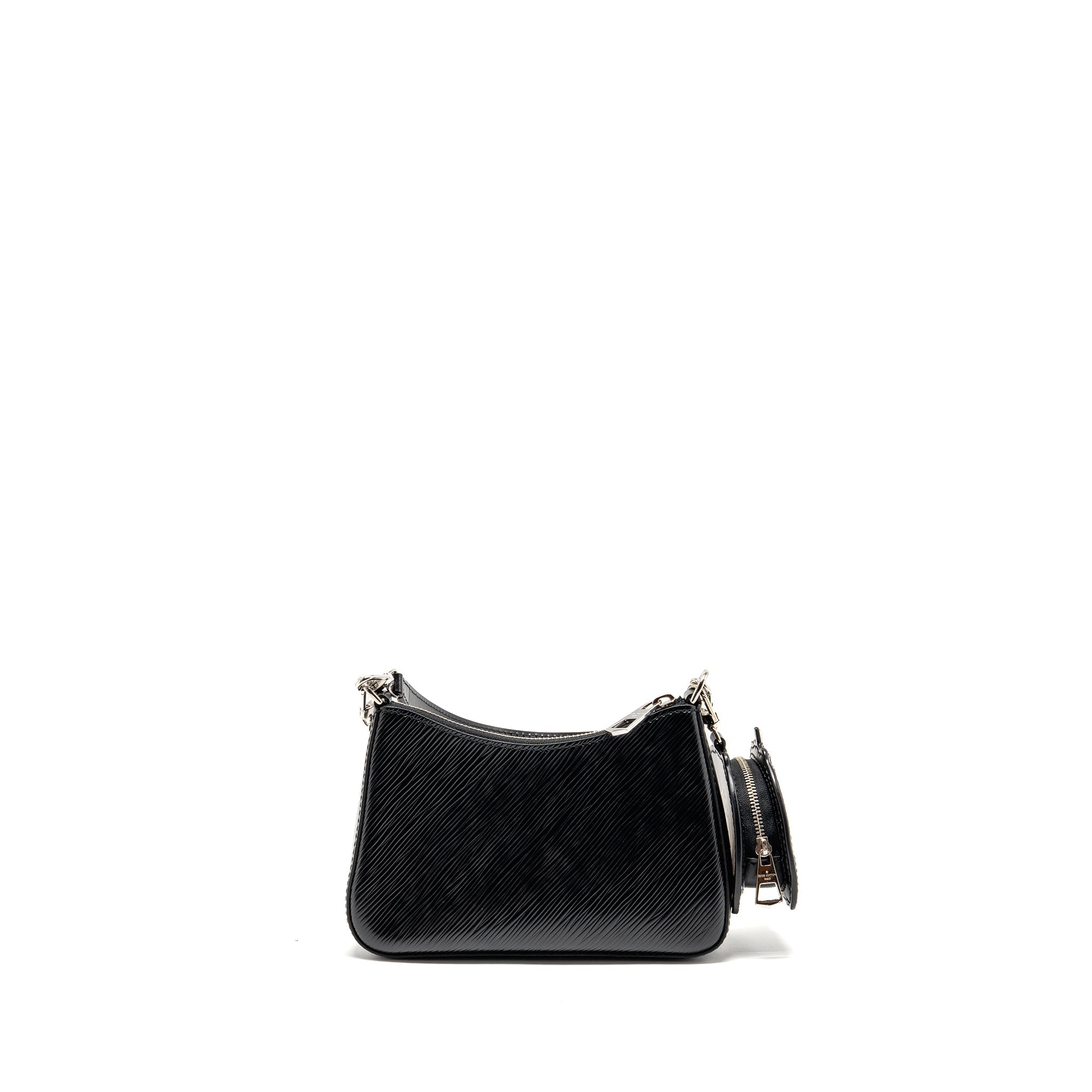 lv-black