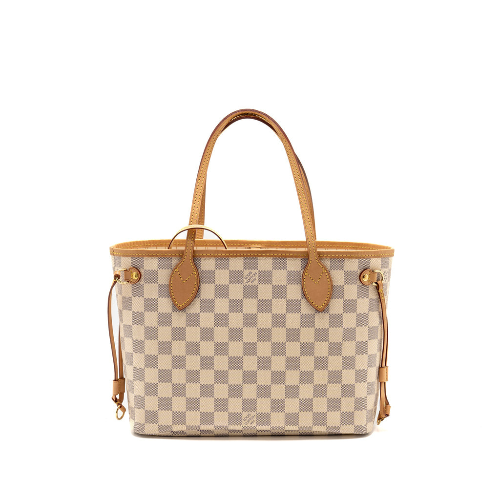 lv-small-neverfull