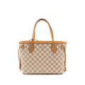 lv-small-neverfull