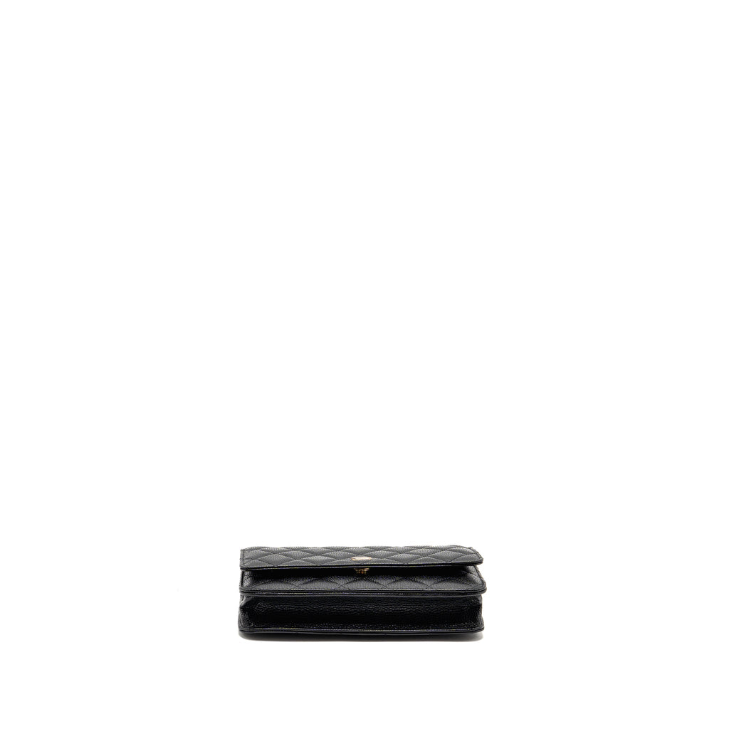 chanel-classic-wallet-on-chain-caviar-black-ghwmicrochip-copy-1