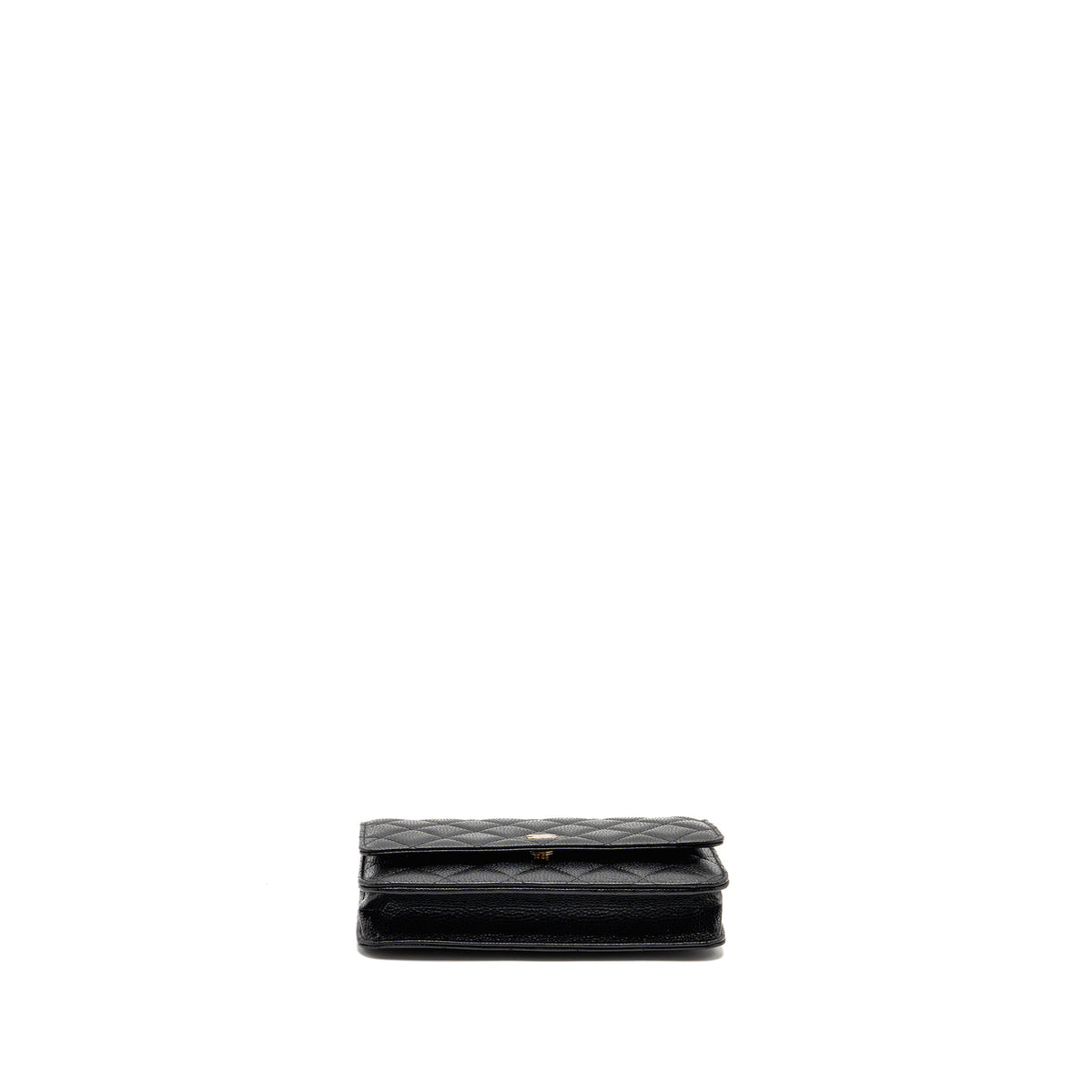 chanel-classic-wallet-on-chain-caviar-black-ghwmicrochip-copy-1