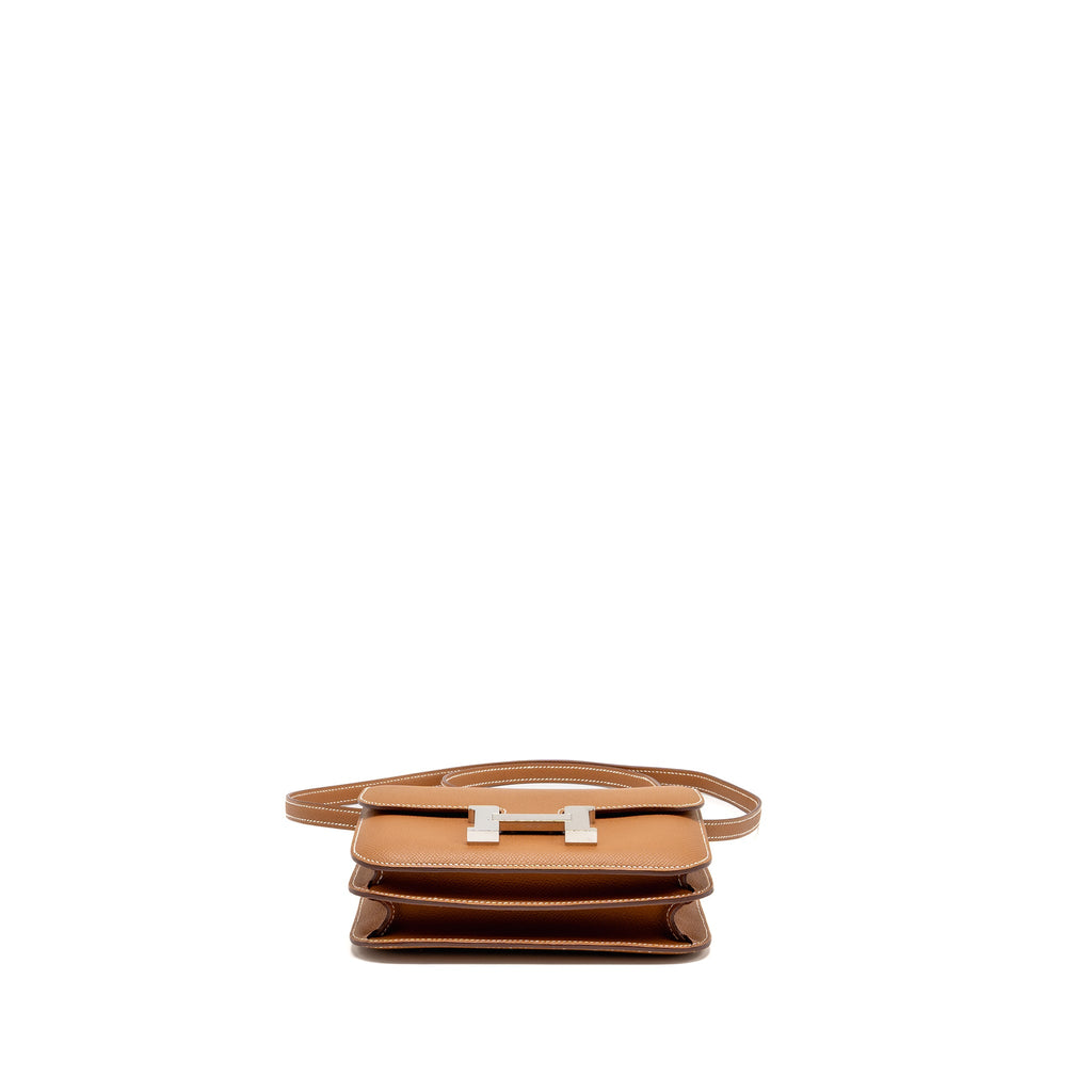 hermes-mini-constance-epsom-gold-shw-stamp-b-copy