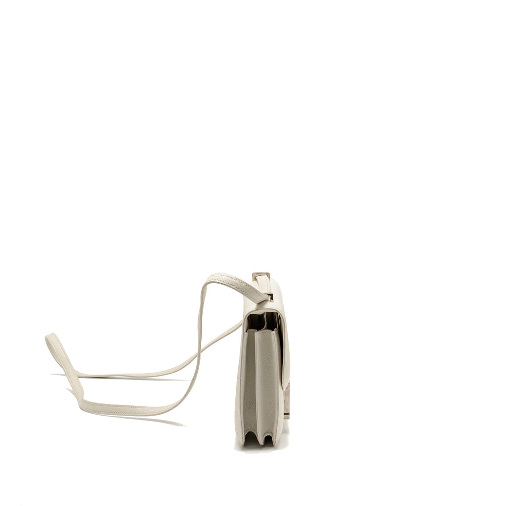 hermes-mini-constance-epsom-blanc-shw-stamp-d