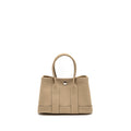 hermes-neo-garden-party-23-negonda-trench-shw-stamp-k-copy