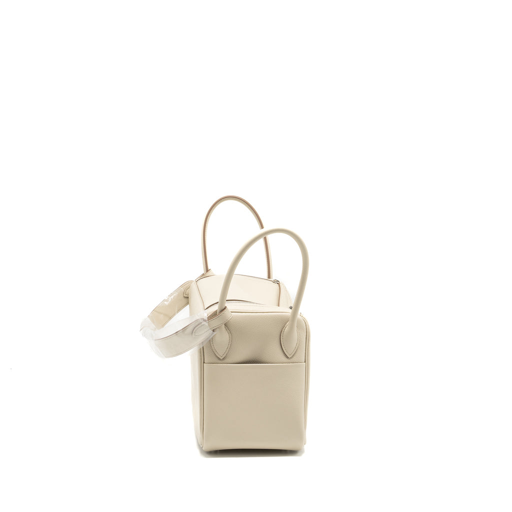 hermes-lindy-26-evercolor-beton-shw-stamp-b