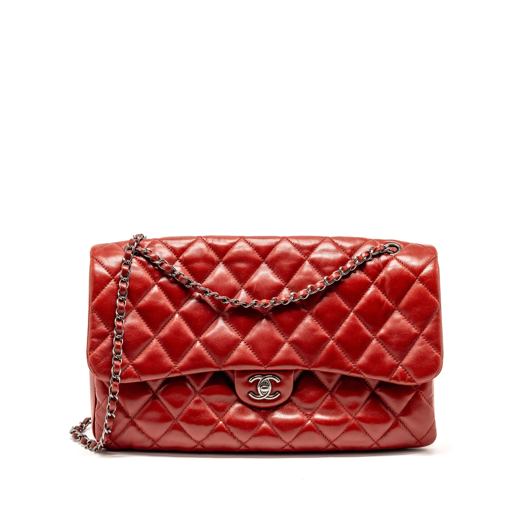 chanel-red-1