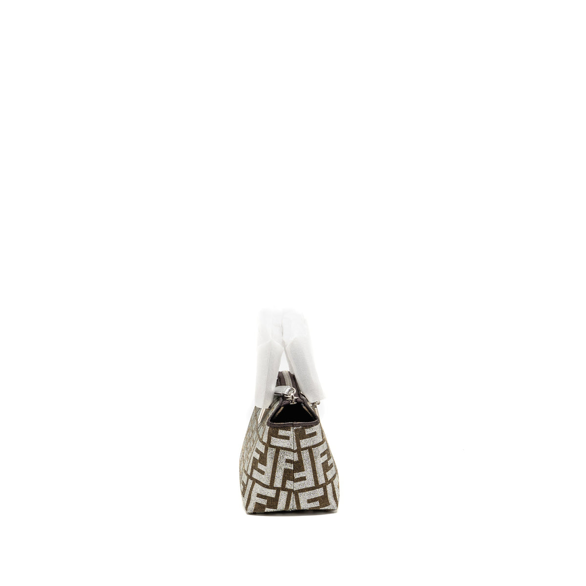fendi-mini-by-the-way-with-handle-jacquard-ff-canvas-calfskin-silver-brown-shw-copy-1