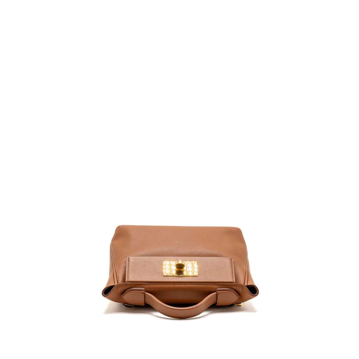 hermes-mini-24-24-2424-21-bag-evercolor-gold-ghw-stamp-z