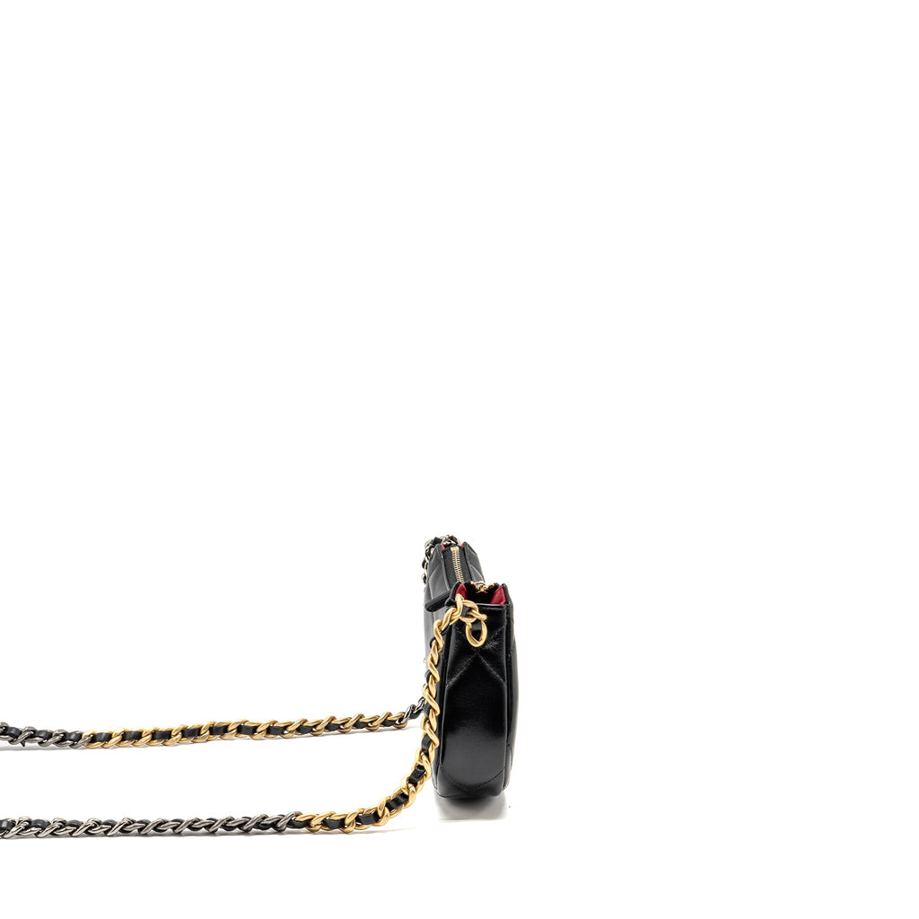 chanel-19-crossbody-hobo-lambskin-black-multicolour-hardware-microchip