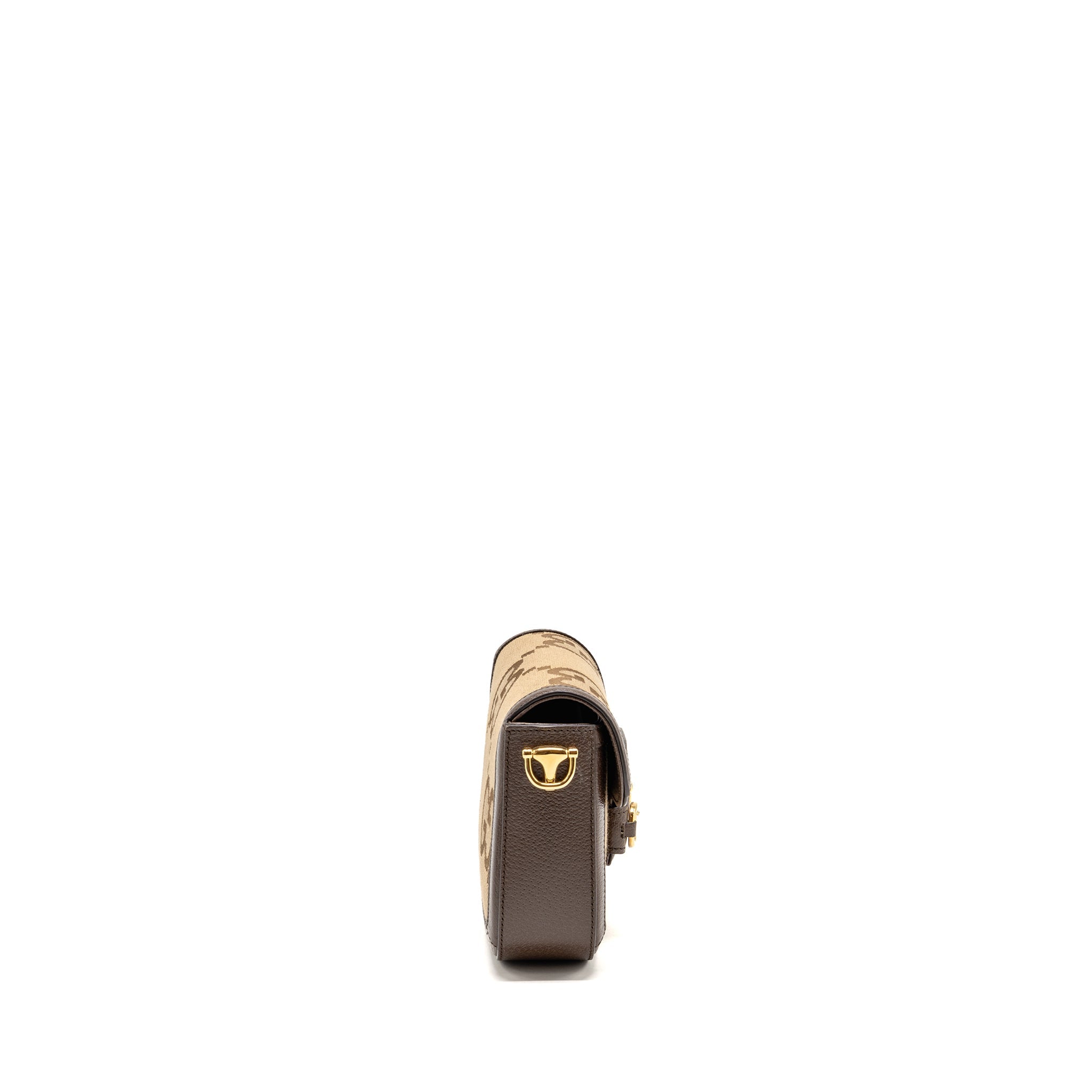 gucci-bag-2