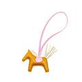 hermes-rodeo-pm-bag-charm-sesame-craie-mauve-stamp-z-copy
