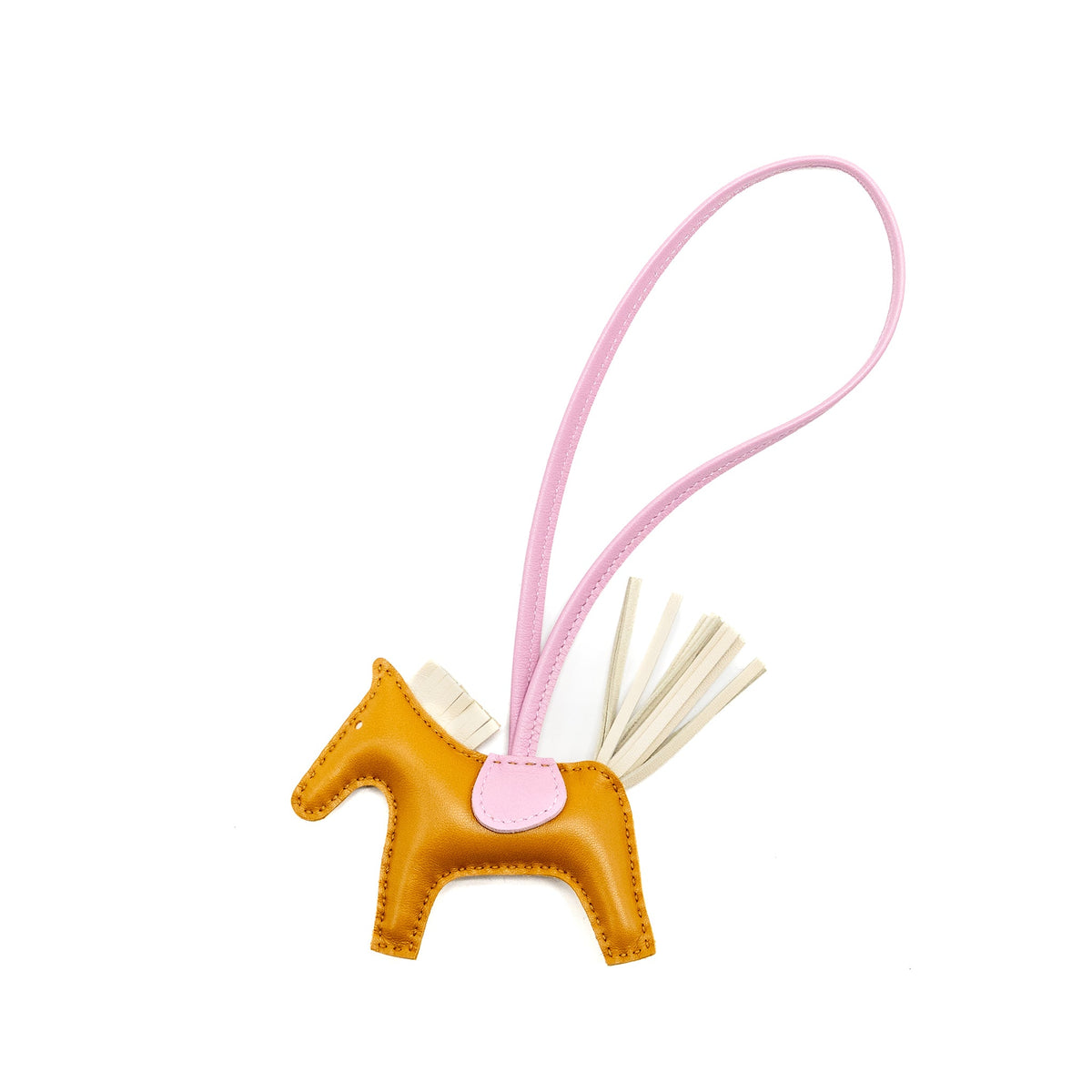 hermes-rodeo-pm-bag-charm-sesame-craie-mauve-stamp-z-copy