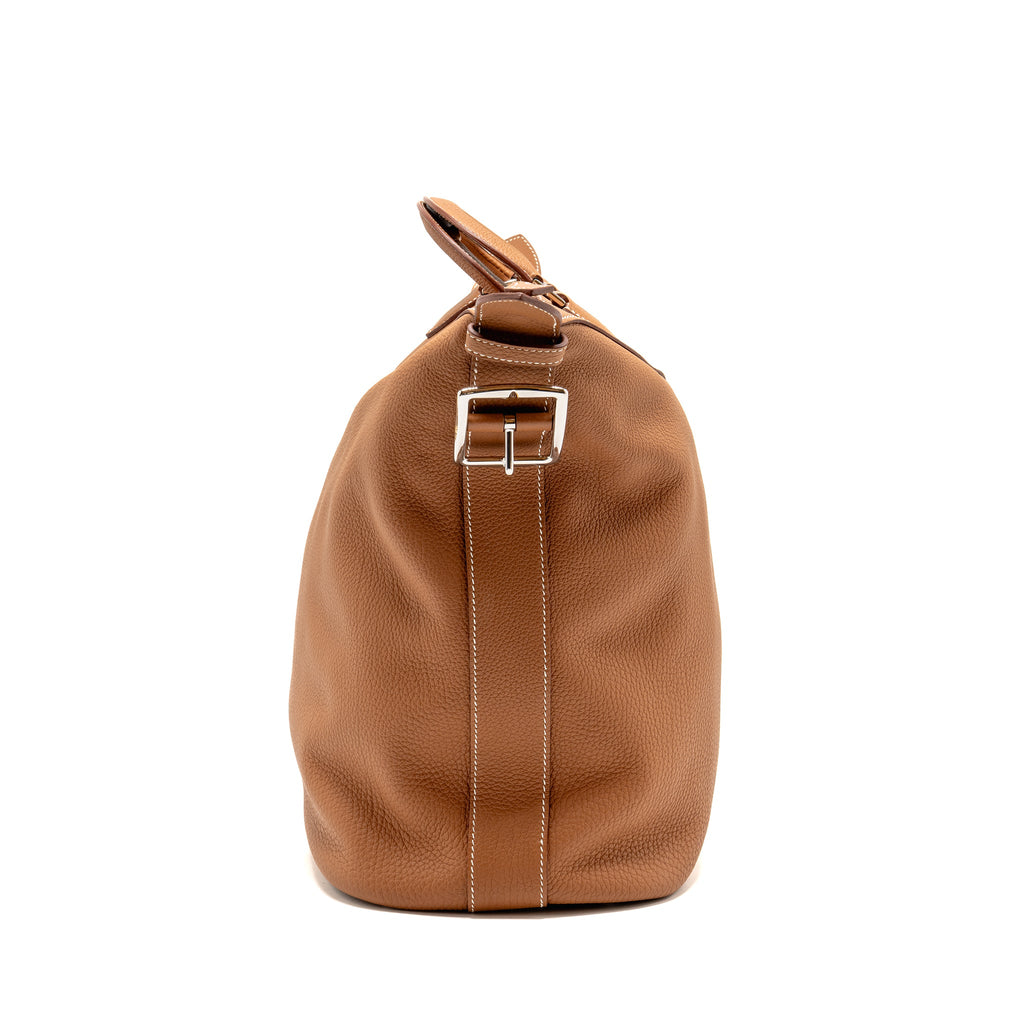 hermes-bag-gold