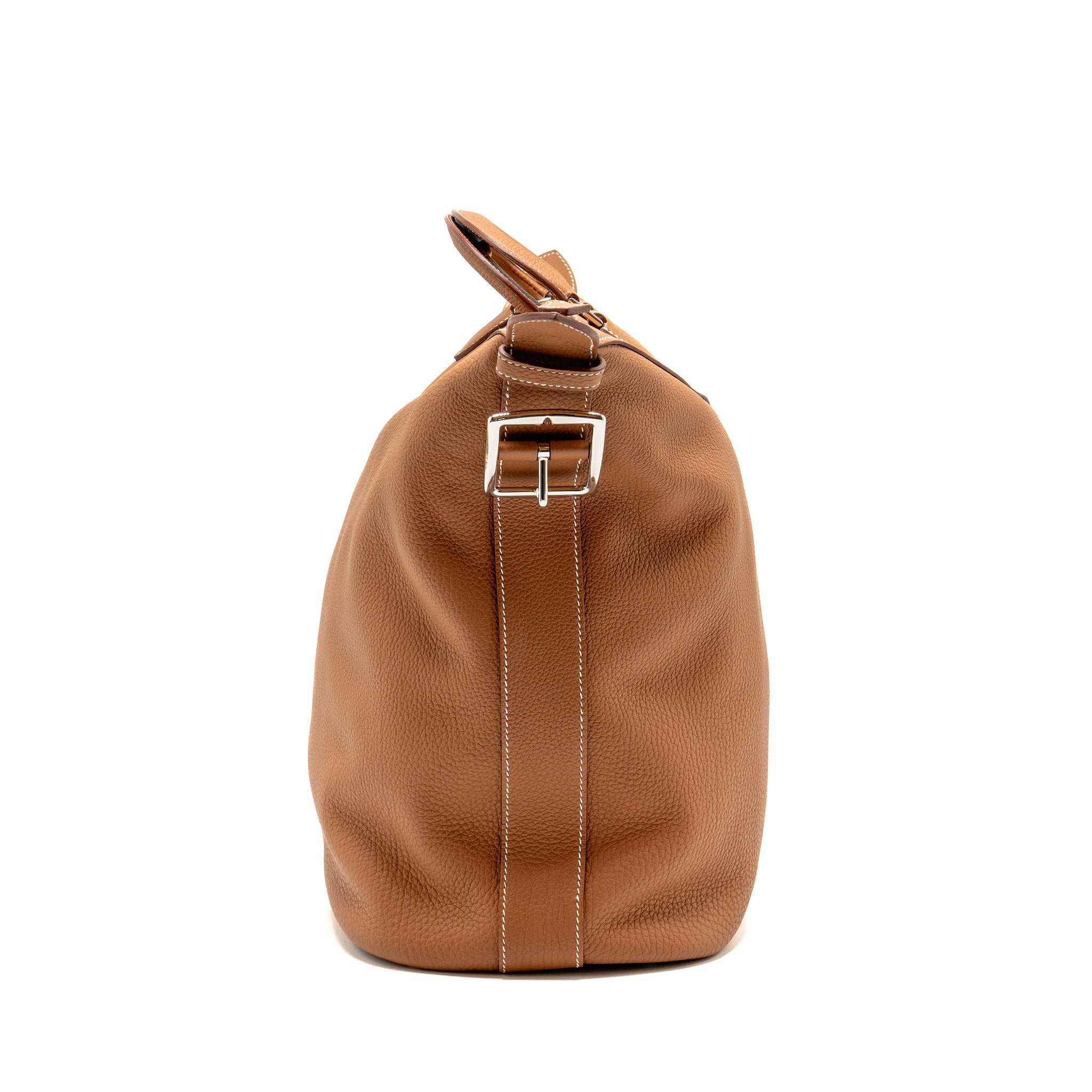 hermes-bag-gold