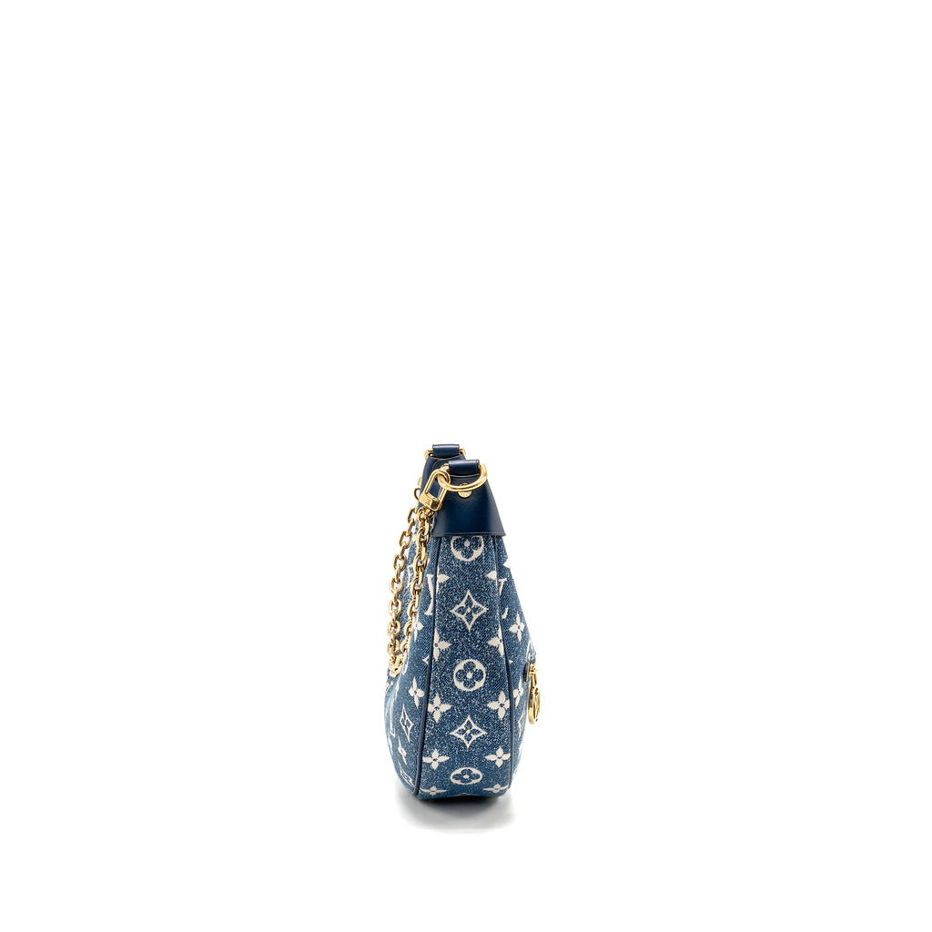 louis-vuitton-loop-bag-denim-blue-ghw-1