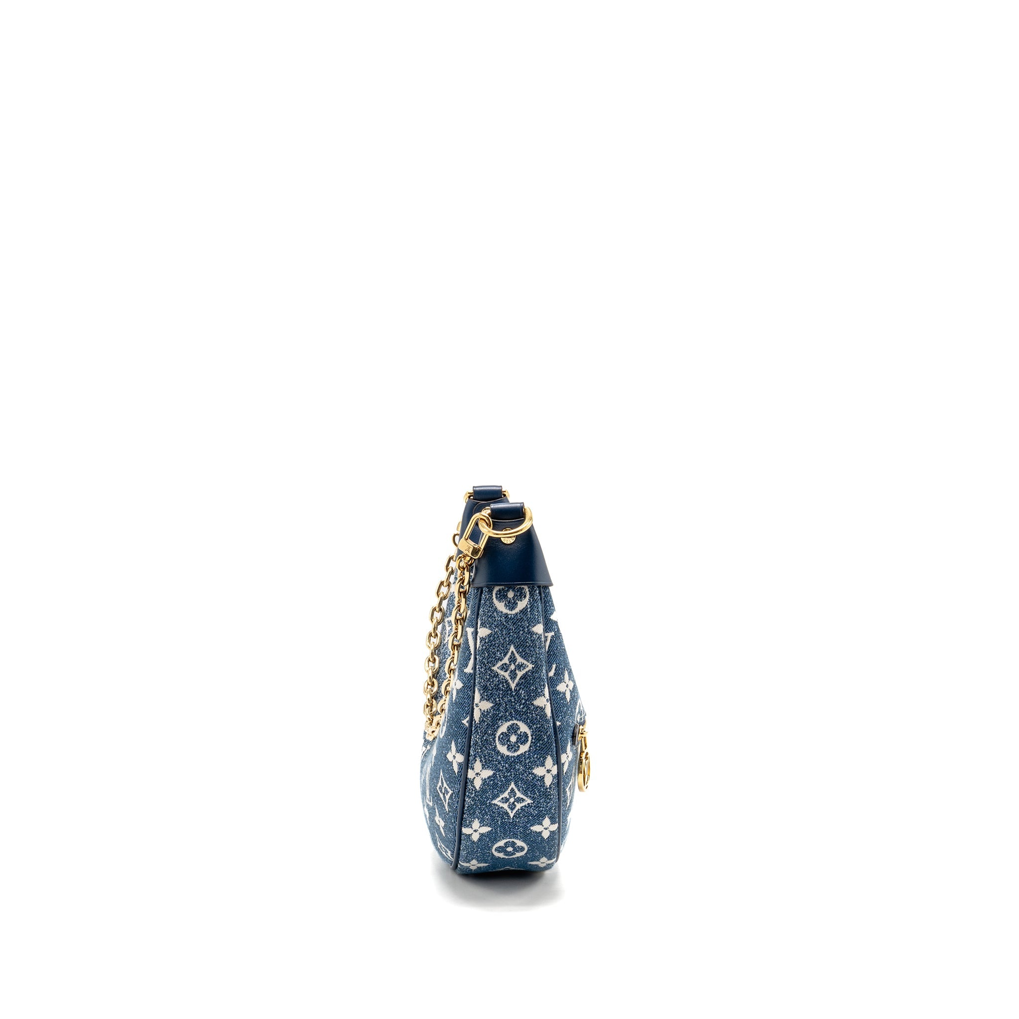 louis-vuitton-loop-bag-denim-blue-ghw-1