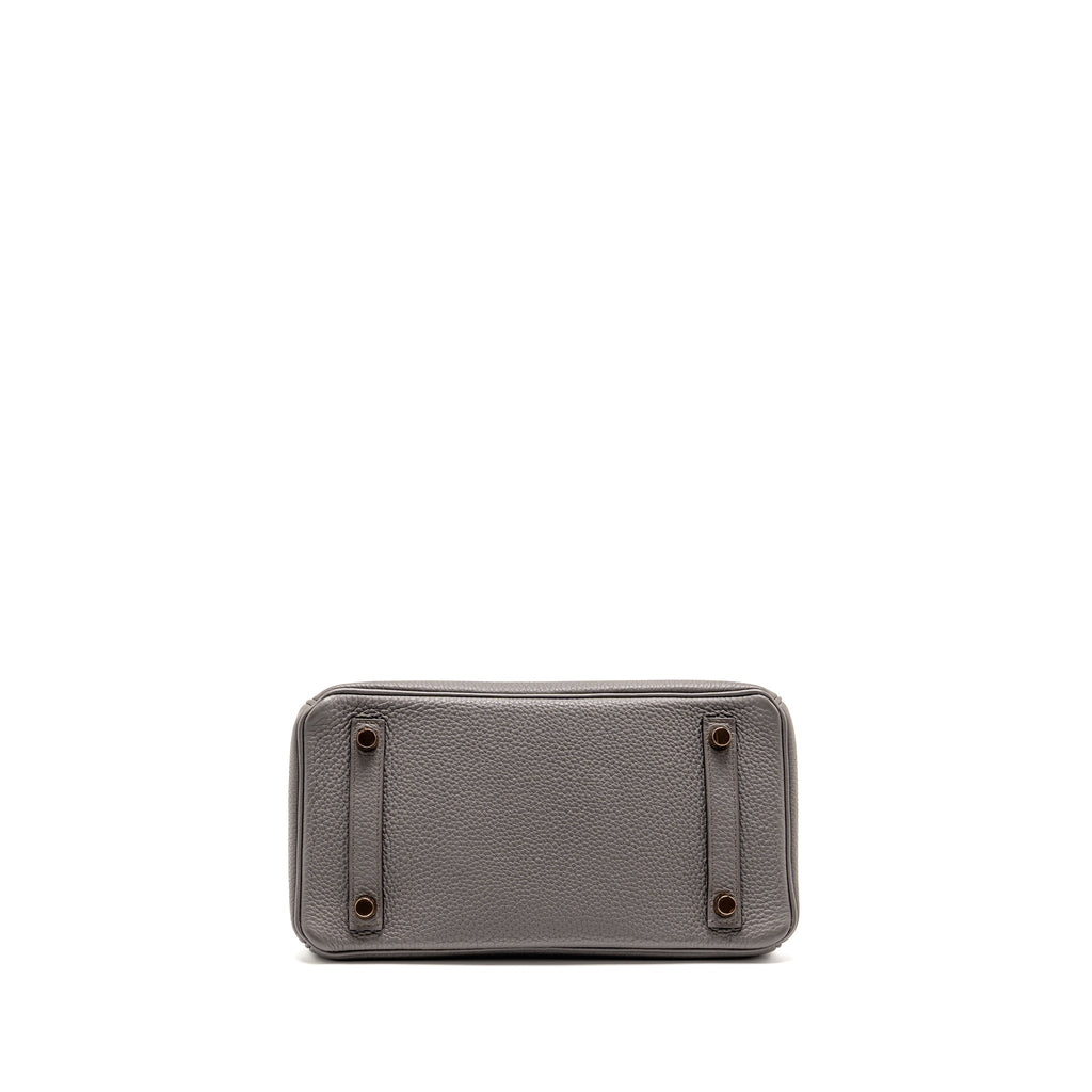 hermes-birkin-25-togo-gris-etain-rghw-stamp-d-copy