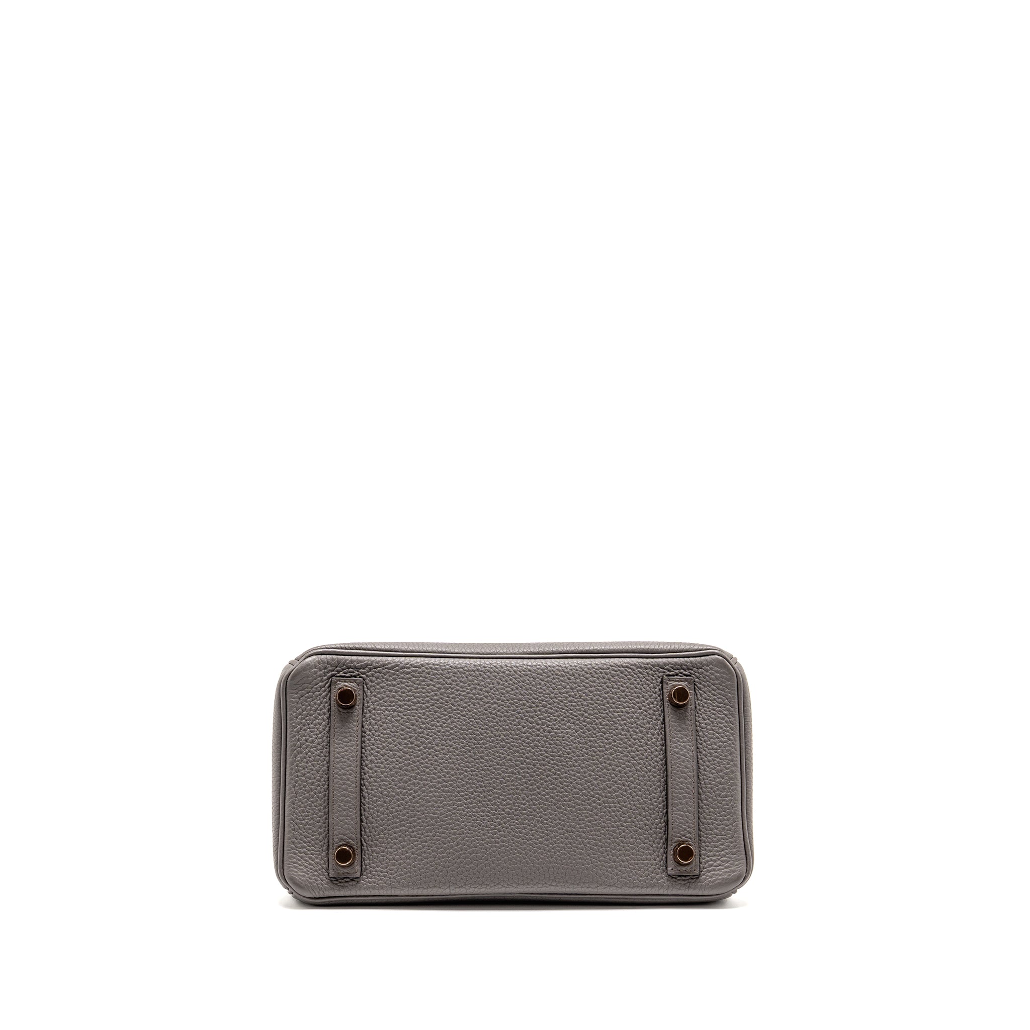hermes-birkin-25-togo-gris-etain-rghw-stamp-d-copy
