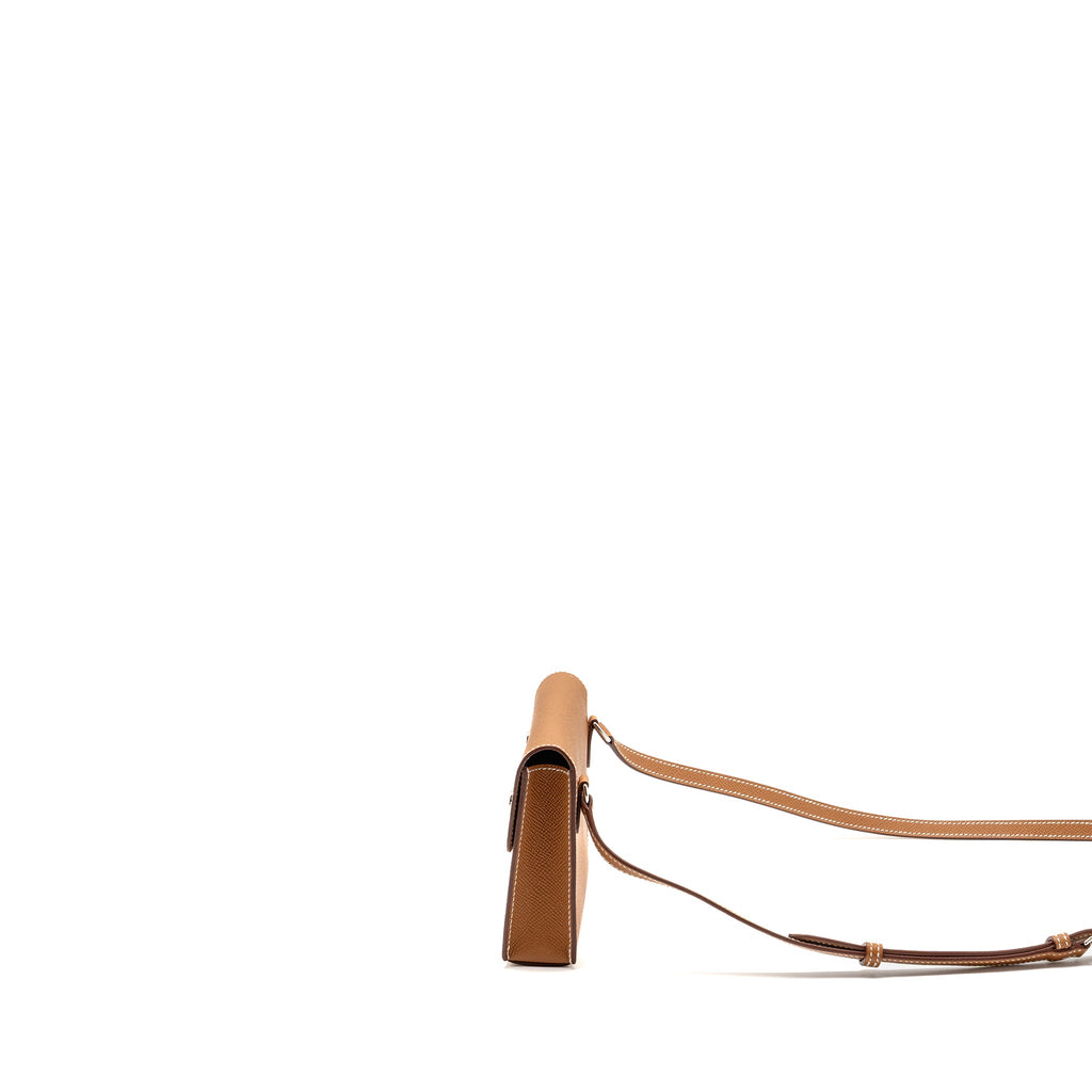 hermes-hermesnap-epsom-gold-shw-stamp-k-copy