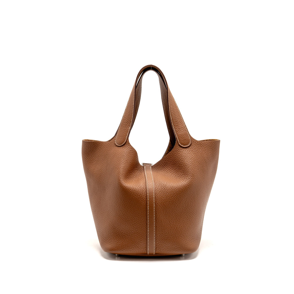 hermes-picotin22
