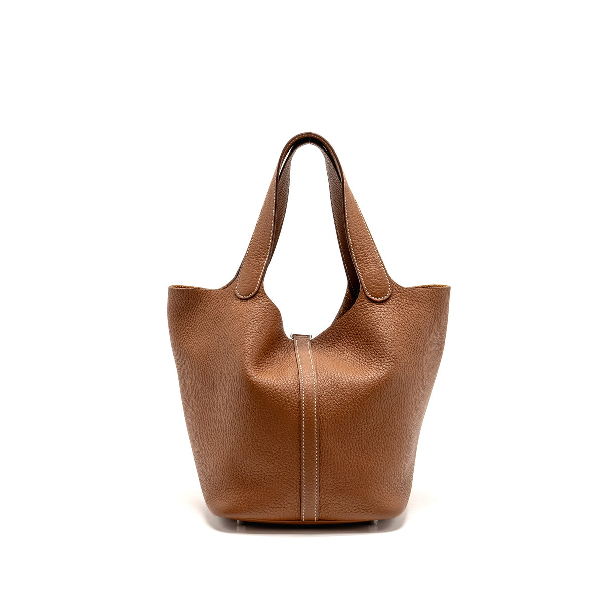hermes-picotin22