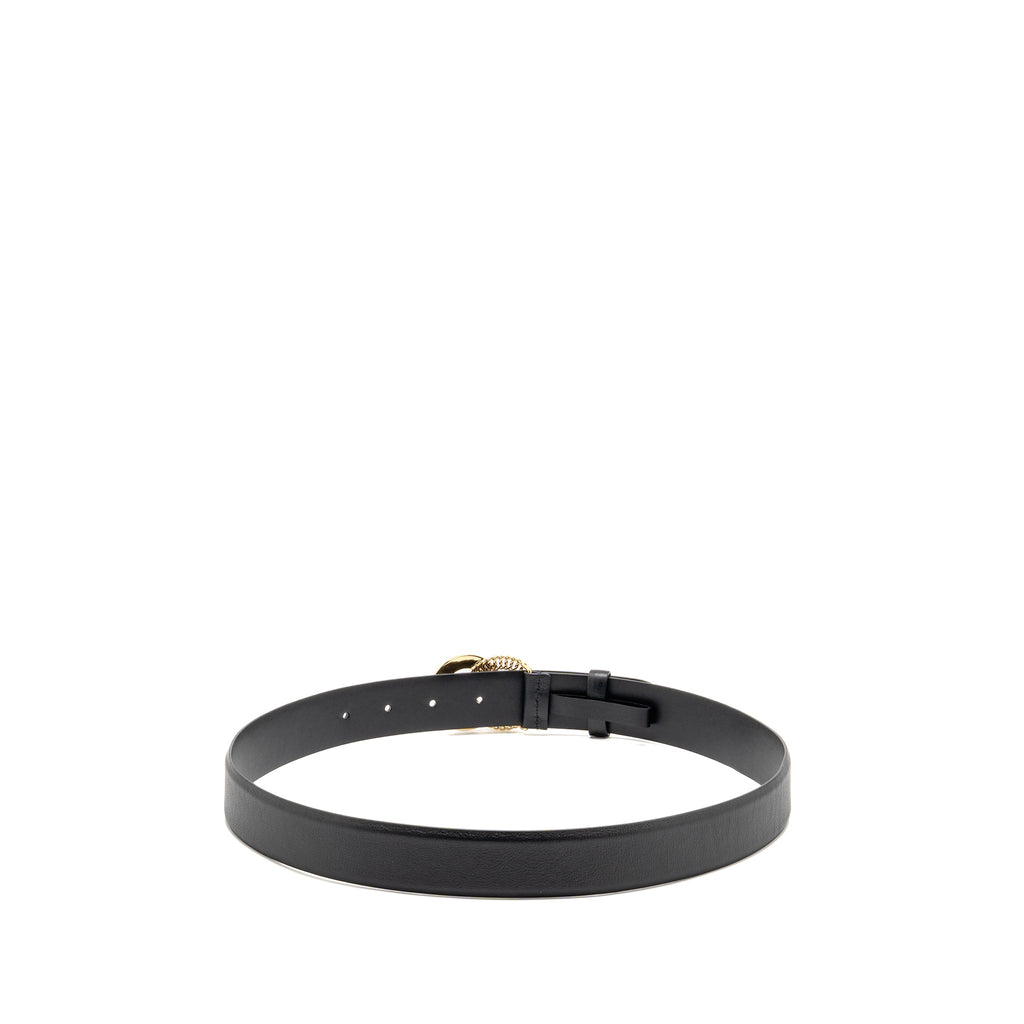 chanel-size-80-detailed-cc-belt-leather-crystal-lghw