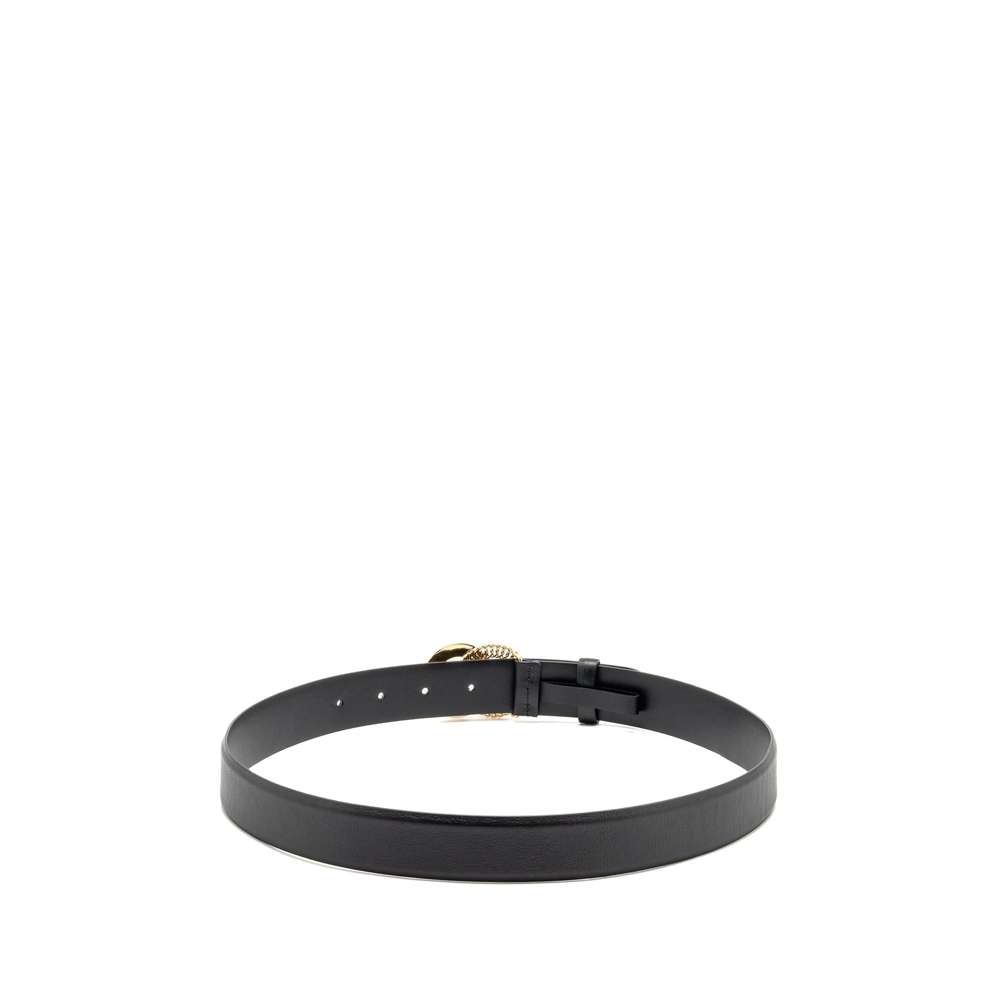 chanel-size-80-detailed-cc-belt-leather-crystal-lghw
