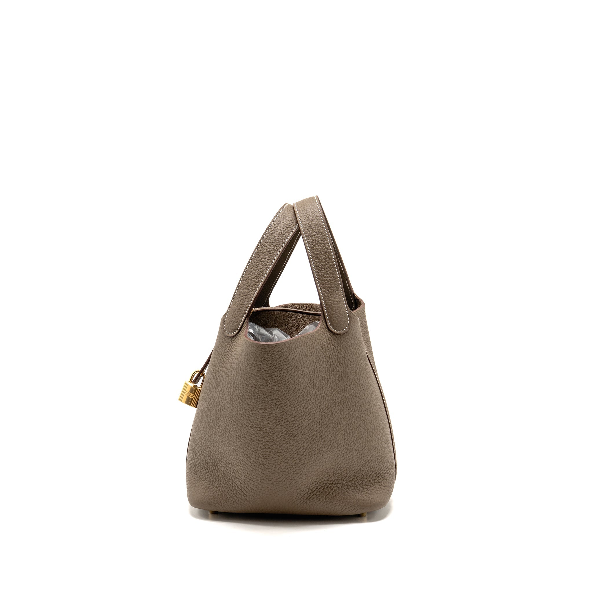 hermes-picotin-18-lock-bag-clemence-etoupe-ghw-stamp-k-copy-1