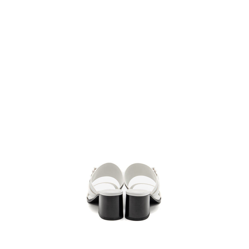 hermes-size-39-kute-60-sandal-calfskin-white-shw