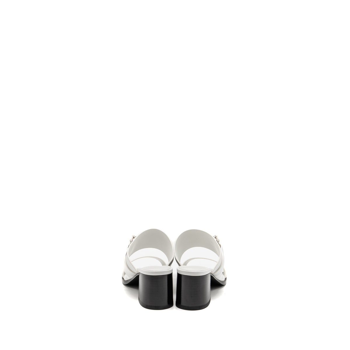 hermes-size-39-kute-60-sandal-calfskin-white-shw