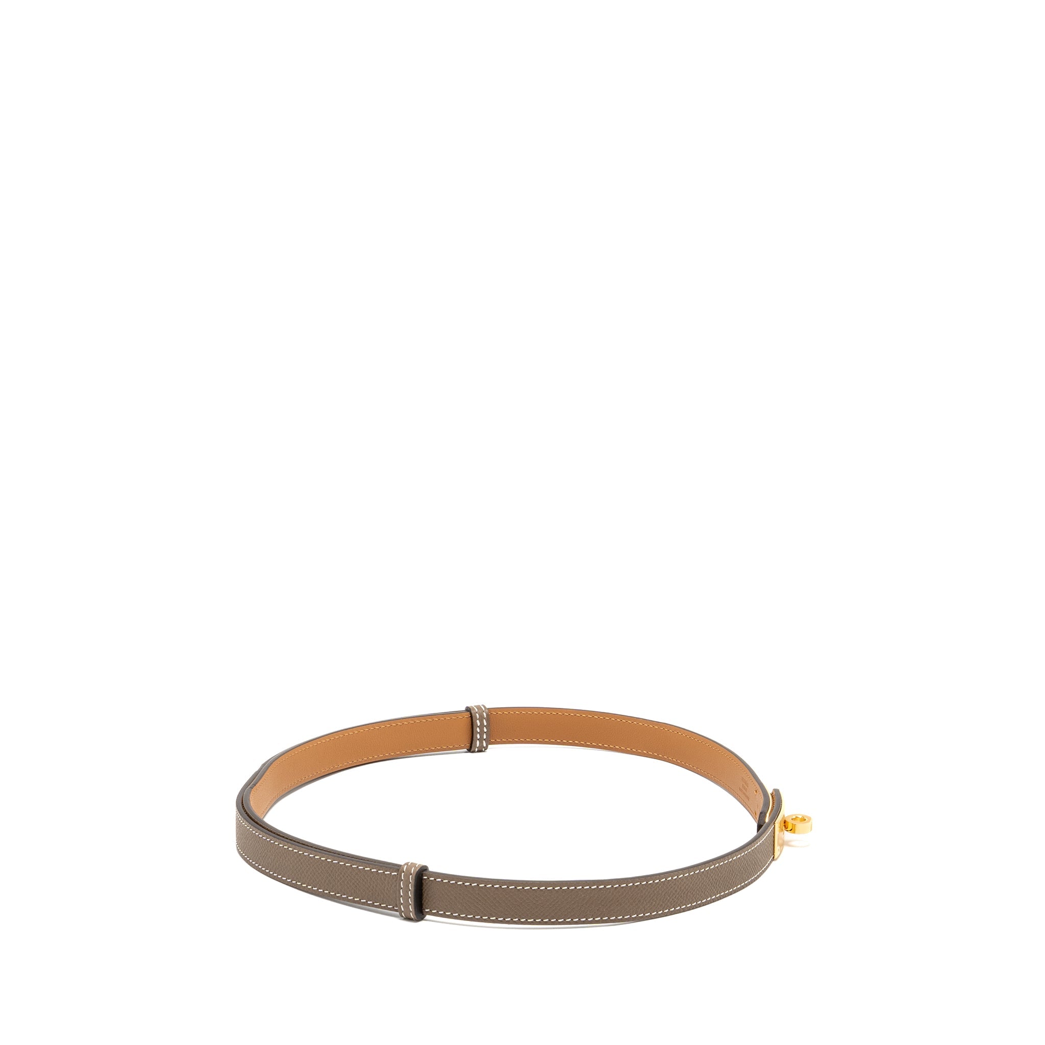 hermes-kelly-18-belt-epsom-etoupe-ghw-stamp-k-copy