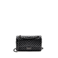 chanel-small-2-55-reissue-double-flap-bag-chevron-aged-calfskin-so-black-copy