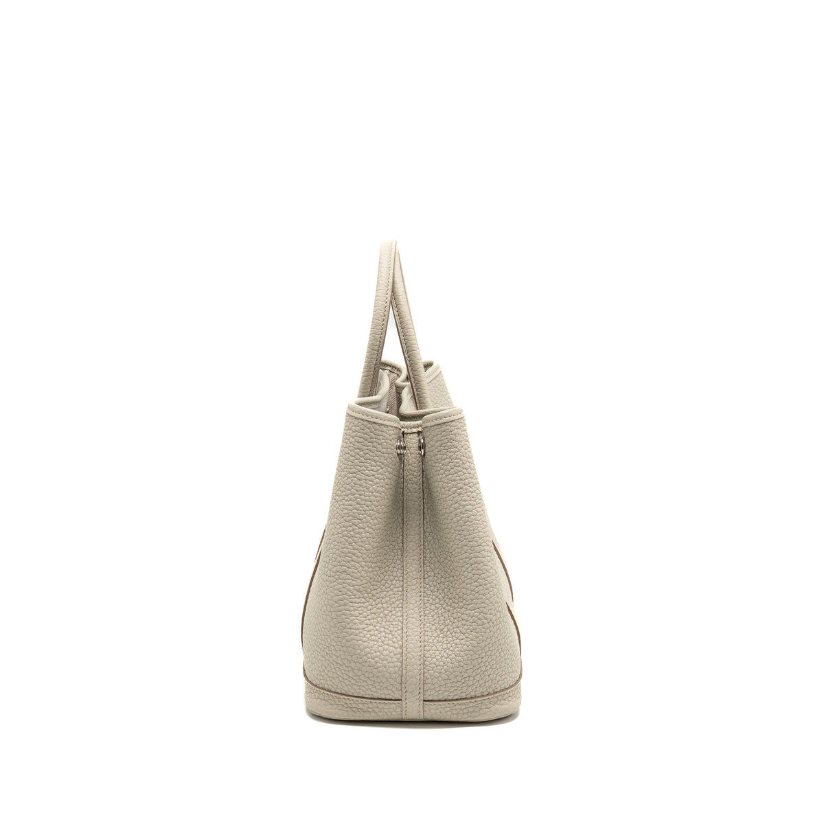 hermes-garden-party-30-negonda-8l-beton-shw-stamp-w-copy