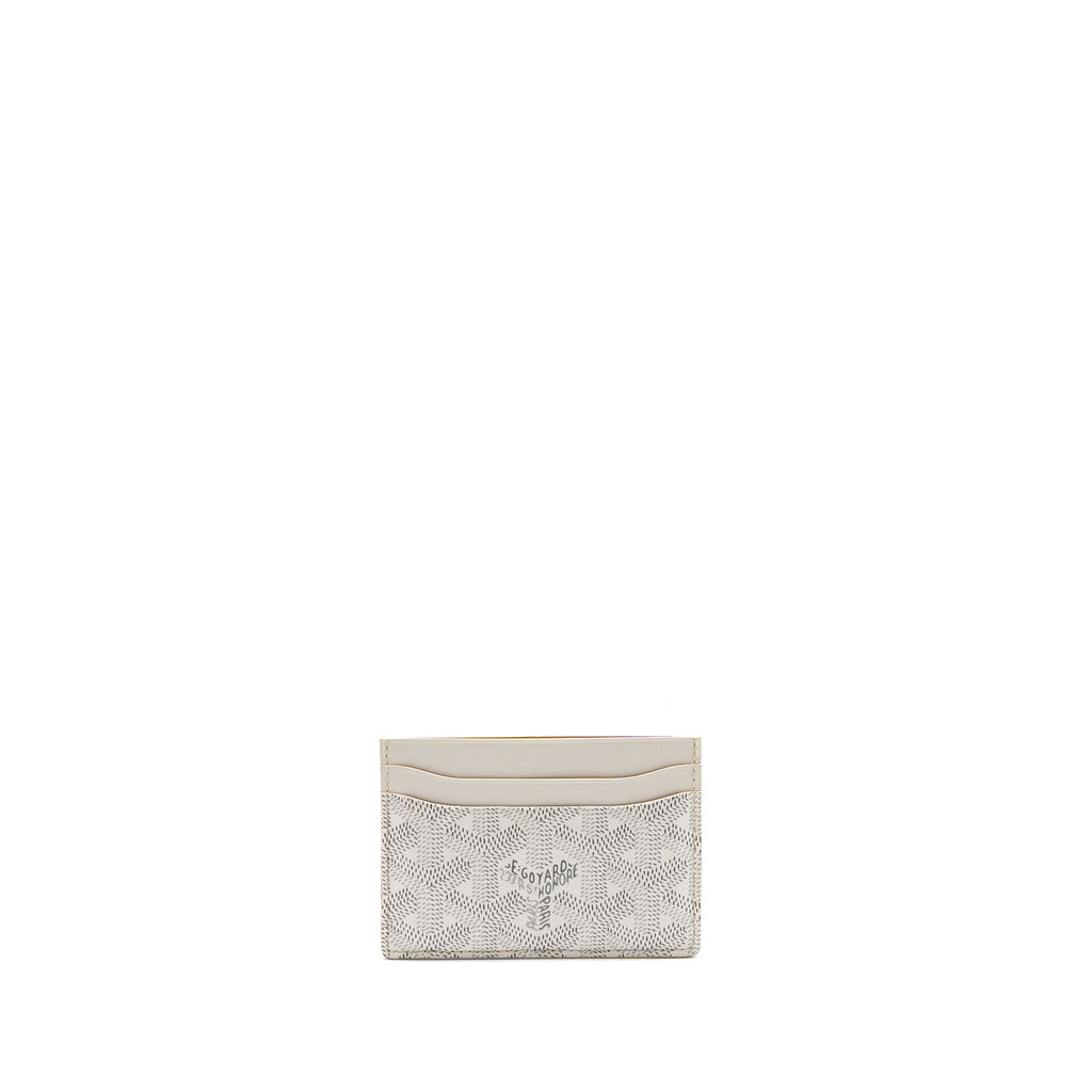 goyard-saint-sulpice-card-holder-goyardine-canvas-white