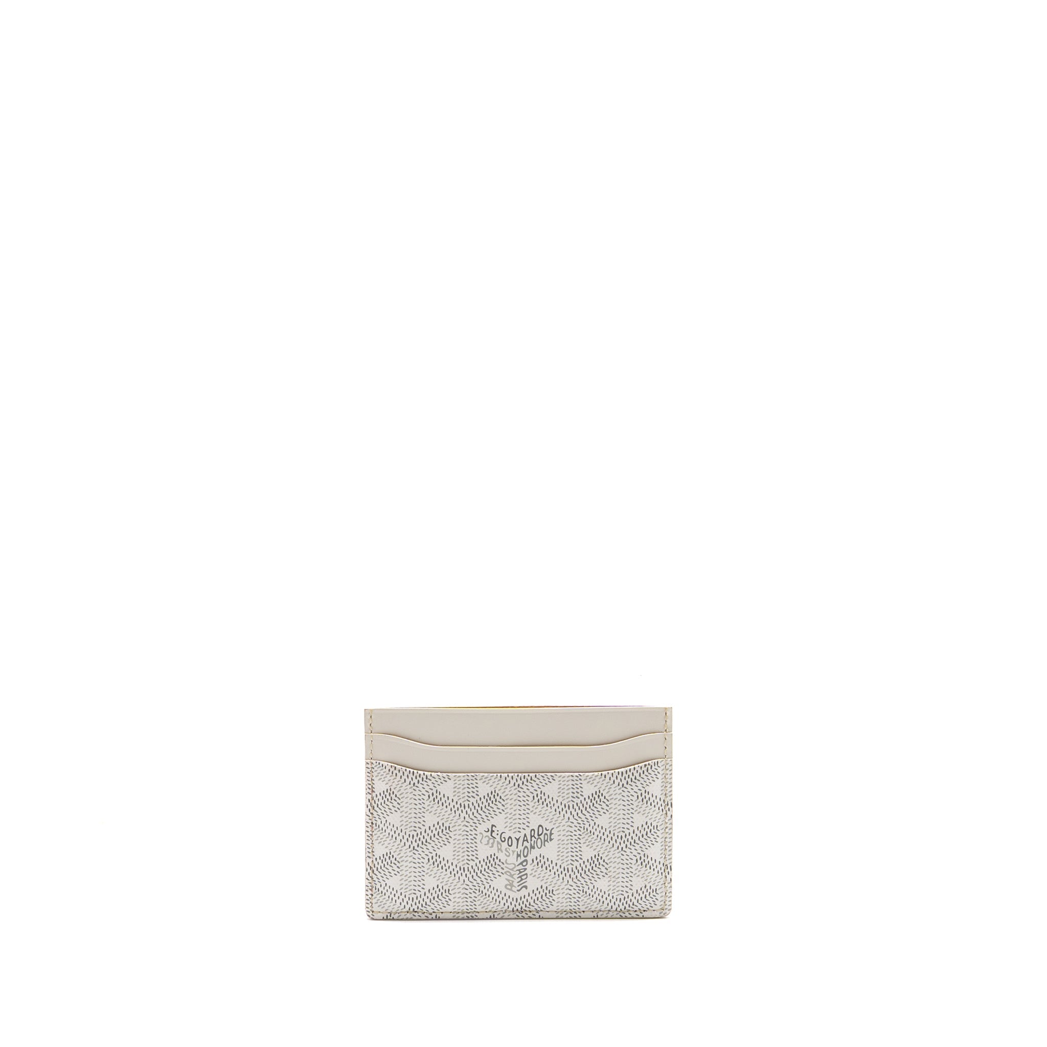 goyard-saint-sulpice-card-holder-goyardine-canvas-white