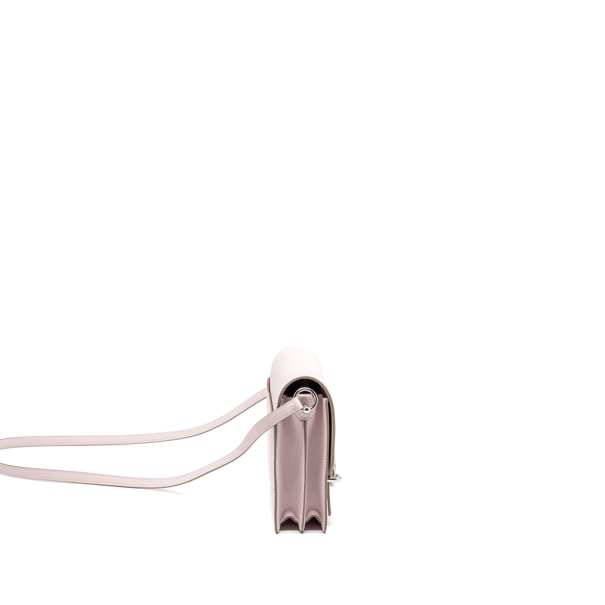 hermes-mini-roulis-evercolor-mauve-pale-shw-stamp-b-copy