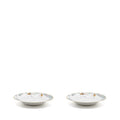 hermes-carnets-d-equateur-soup-plate-porcelain-multicolour-sell-in-a-set-copy