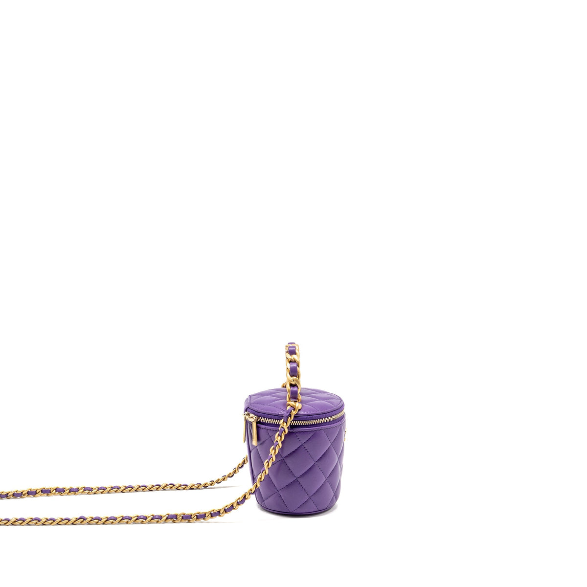 chanel-22a-vanity-with-chain-lambskin-purple-ghw-microchip