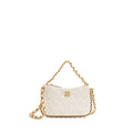 chanel-quilted-cc-purse-with-chain-shiny-crumpled-lambskin-white-ghw-microchip