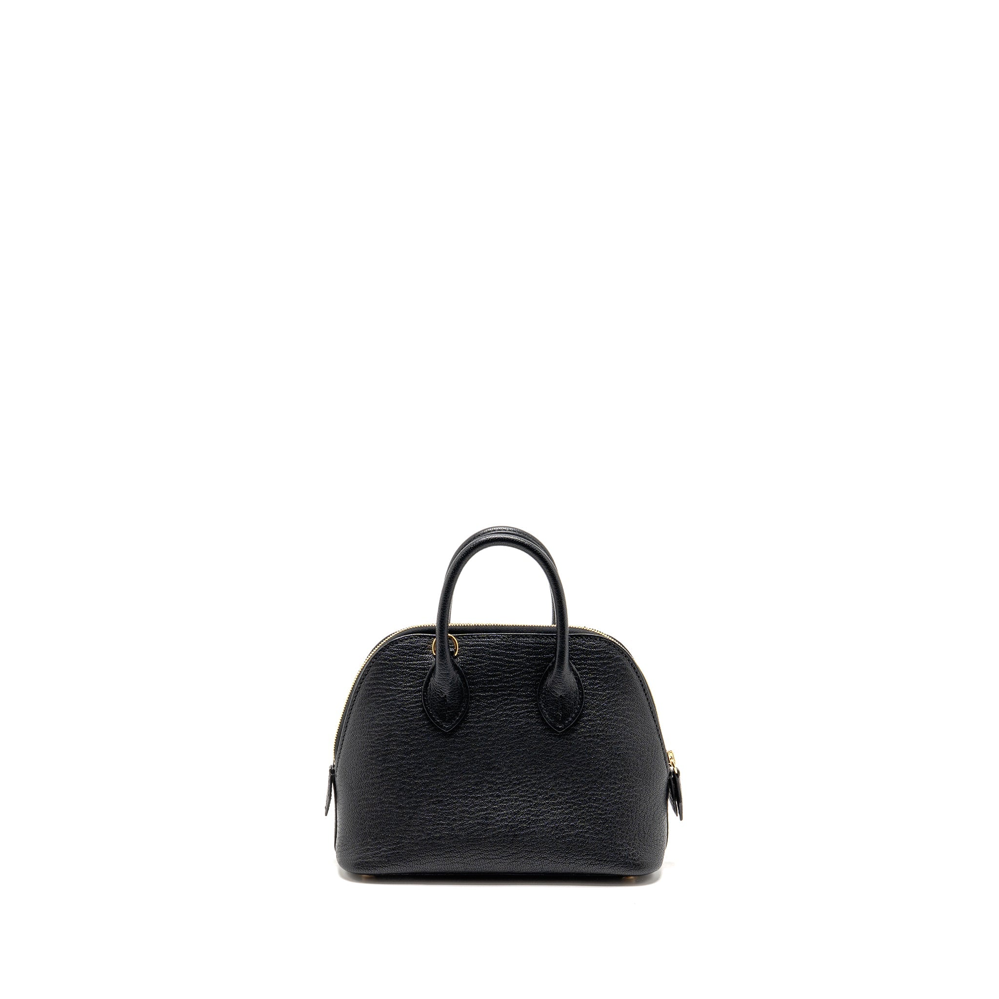 hermes-bolide-black