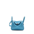 hermes-mini-lindy-swift-blue-de-nord-shw-stamp-y-copy