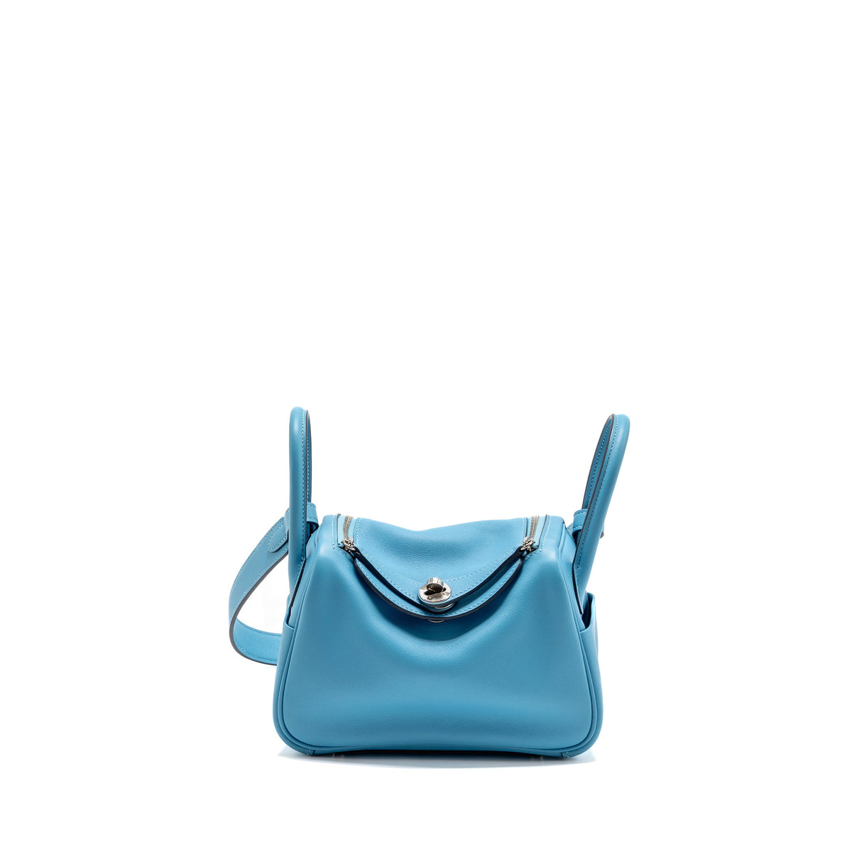 hermes-mini-lindy-swift-blue-de-nord-shw-stamp-y-copy