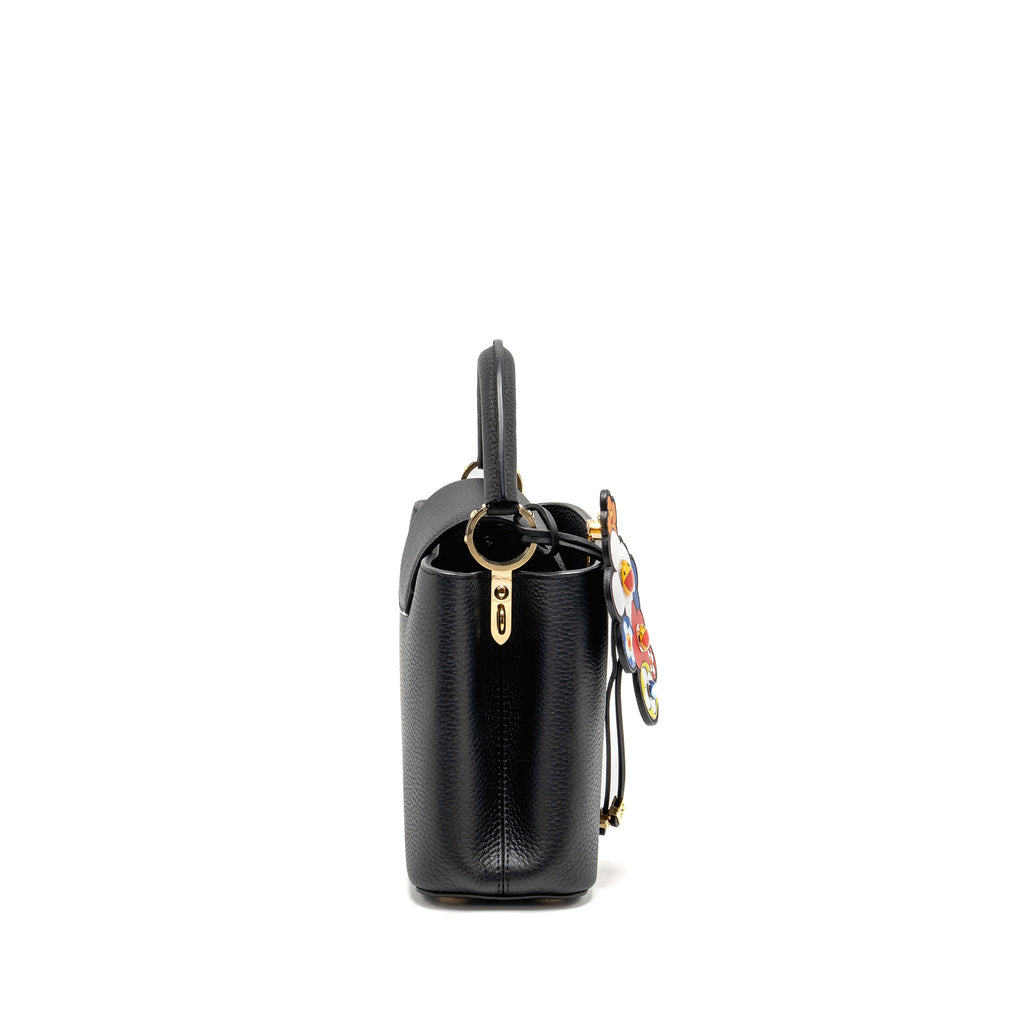 louis-vuitton-murakami-limited-edition-capucines-bb-taurillon-leather-black-ghw