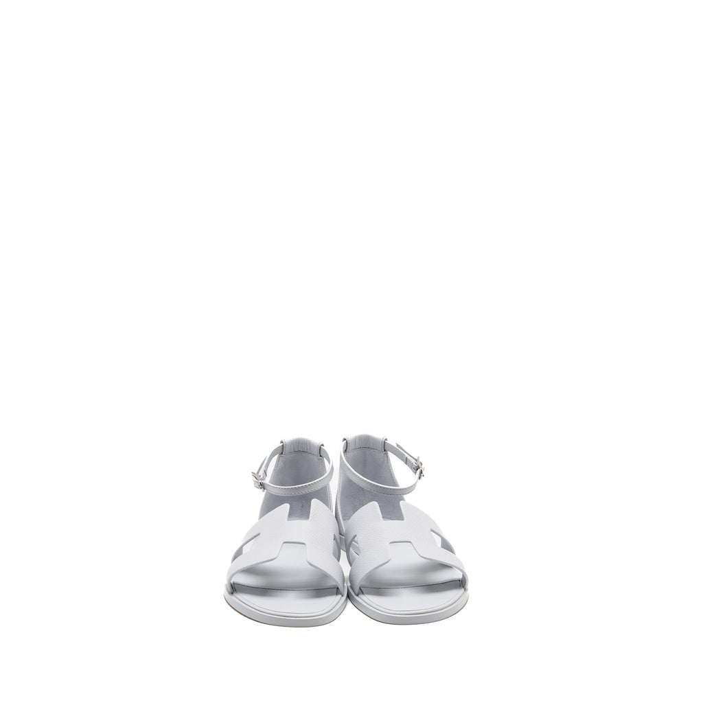 hermes-size-39-santorini-sandals-epsom-bleu-glacier-shw