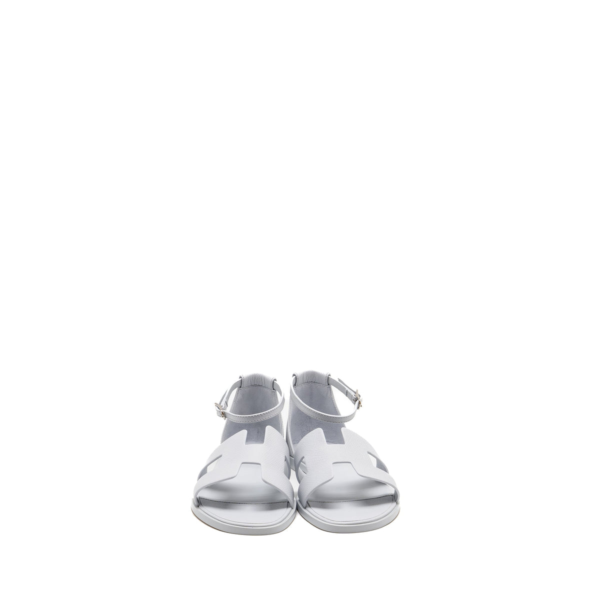 hermes-size-39-santorini-sandals-epsom-bleu-glacier-shw
