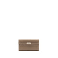 hermes-kelly-long-wallet-epsom-etoupe-shw-stamp-c