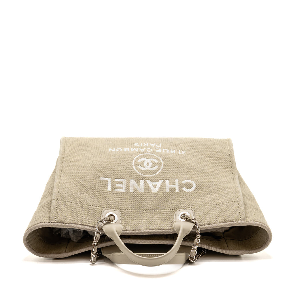 chanel-large-deauville-tote-bag-canvas-leather-grey-shw-microchip