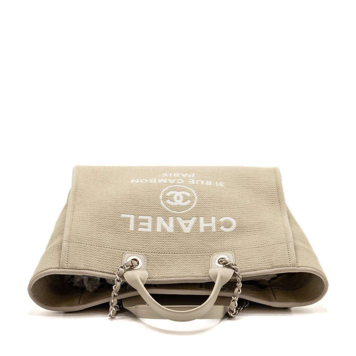 chanel-large-deauville-tote-bag-canvas-leather-grey-shw-microchip