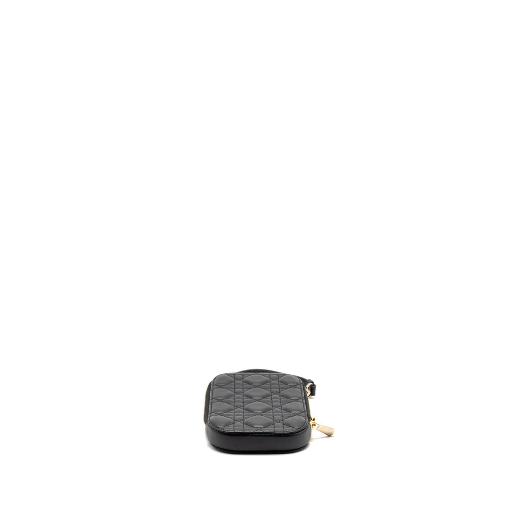 dior-lady-dior-call-in-dior-phone-holder-lambskin-black-lghw-copy-1